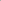 Dream BIG Stretched Matte Canvas Wall Art