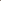 Comfort Colors Sabrina Carpenter Short N' Sweet 2025 Tour Shirt