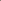 Comfort Colors Taylor Swift 2025 Shirt