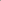 Lush Jessie Murph Comfort Colors Sad Girl Baddie Sweatshirt
