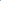 Dinosaure bleu LumiCoat™