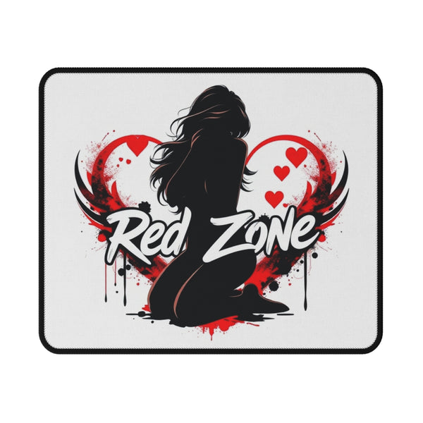 RZ Lover - Gaming Mouse Pad - Non-Slip Design for Gamers