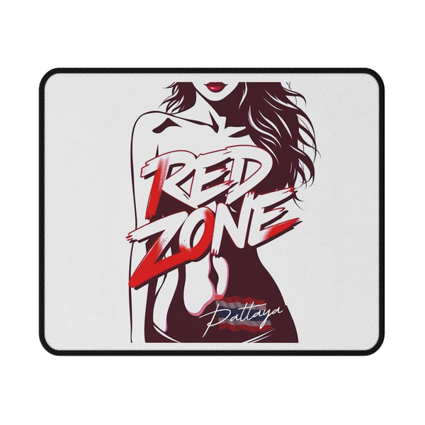 RZ Beauty - Gaming Mouse Pad - Non-Slip Design for Gamers