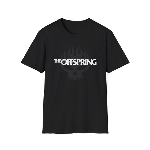The Offspring Vintage Shirt