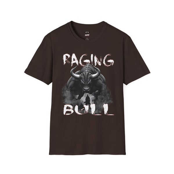 Raging Bull