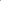 Bitcoin - HODL Series - Not Just Coins - Lumiwear - Printify - T-Shirt