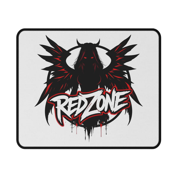 RZ Angel - Gaming Mouse Pad - Non-Slip Design for Gamers