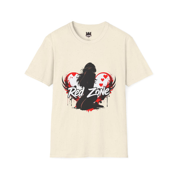 RZ Lover