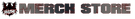 Red Zone